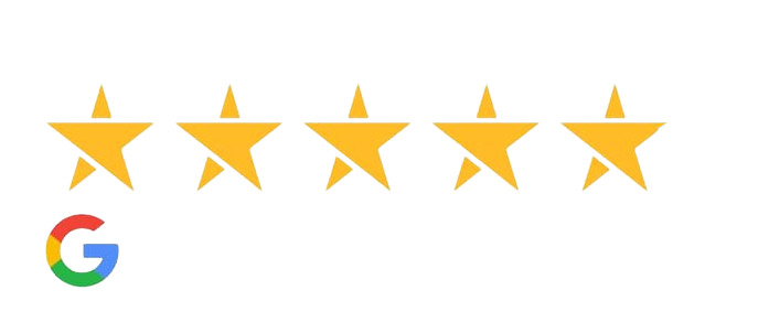 5star-removebg-preview-2