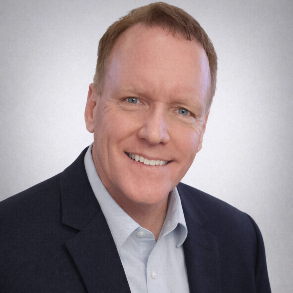 img-Dr. Carpenter 1 family dentistry at maricopa Maricopa Team Dr Daniel Gibbons sq